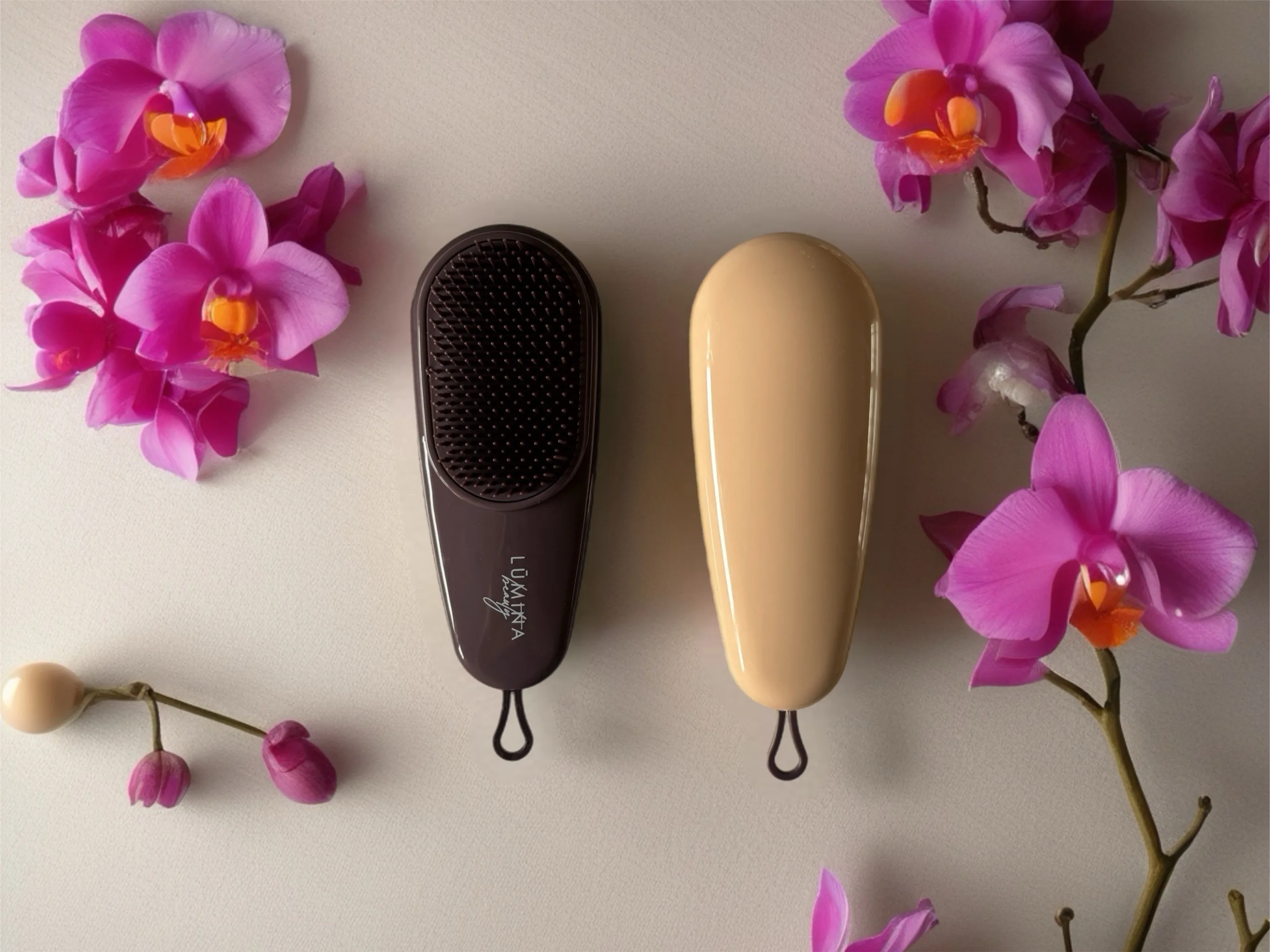 Intensive Glow C+ Serum