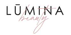 Lumina Beauty