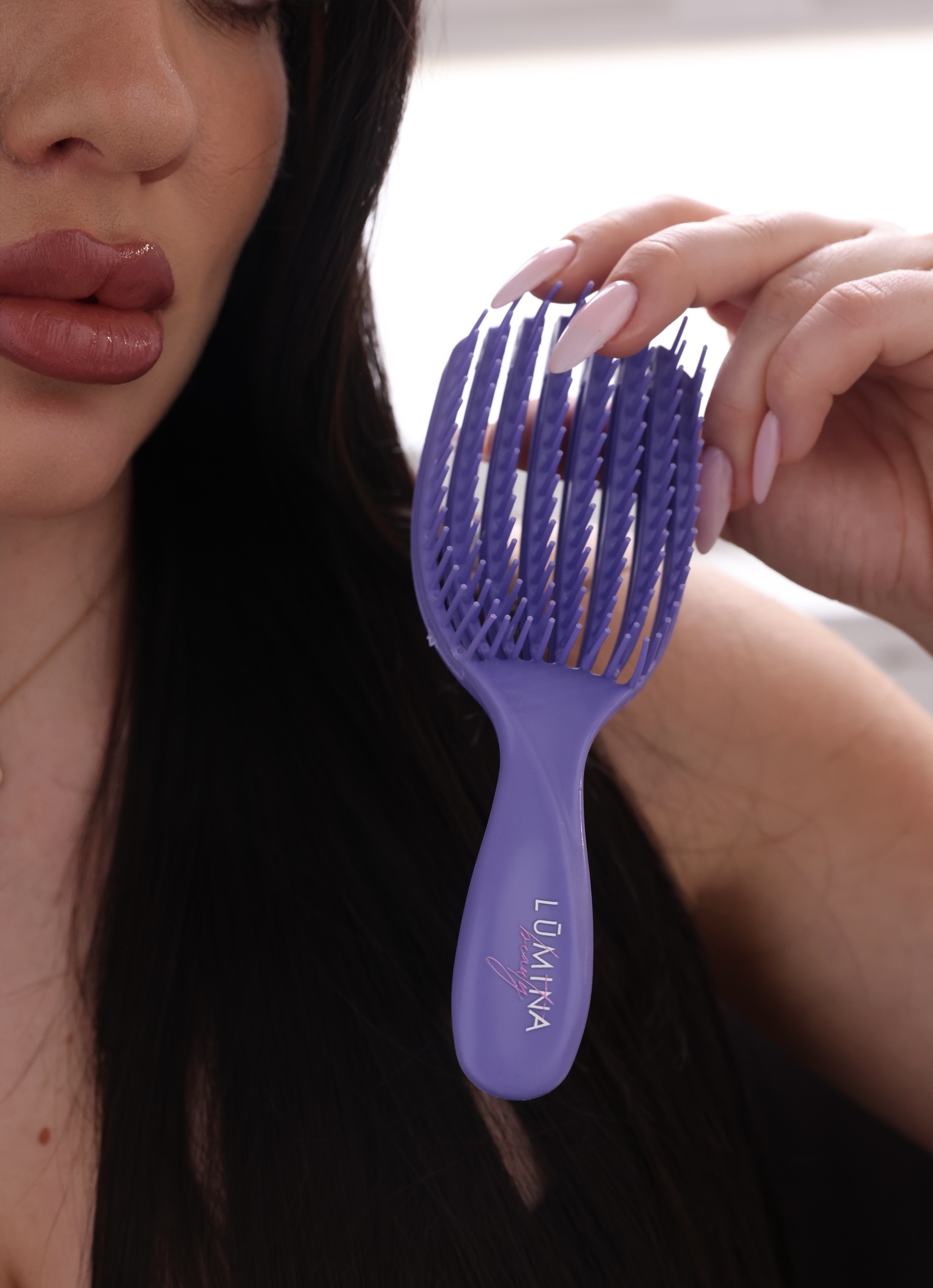 Lumina NightFlex Mini