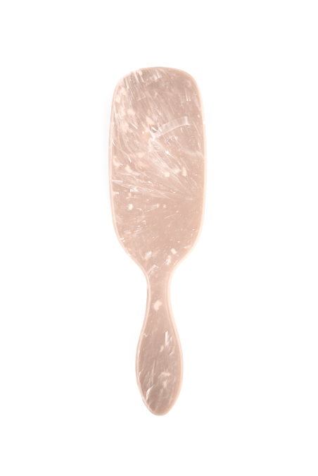 Silky Glow Lumina  Hajkefe – Nude bézs