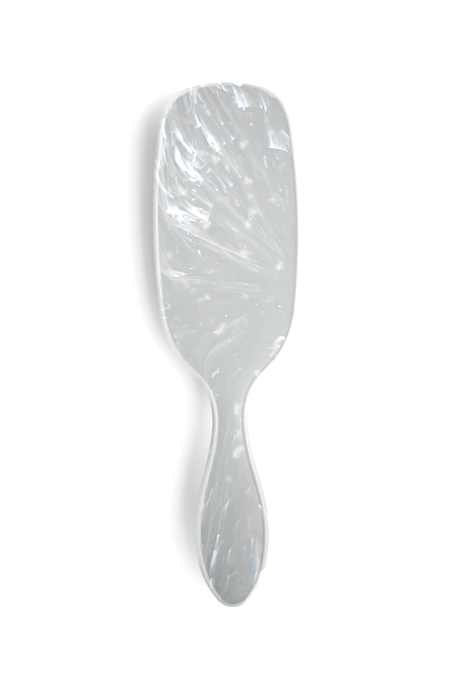 Silky Glow Lumina  Hajkefe – Gyöngykrém